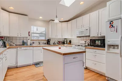 10007 E County Line Rd, Longmont, CO 80501 - Photo 12