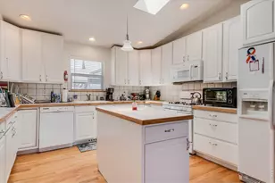 10007 E County Line Rd, Longmont, CO 80501 - Photo 12