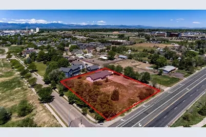 10007 E County Line Rd, Longmont, CO 80501 - Photo 42