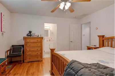 10007 E County Line Rd, Longmont, CO 80501 - Photo 20