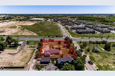 10007 E County Line Rd, Longmont, CO 80501 - Photo 40