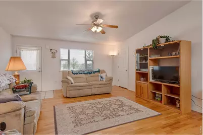 10007 E County Line Rd, Longmont, CO 80501 - Photo 8