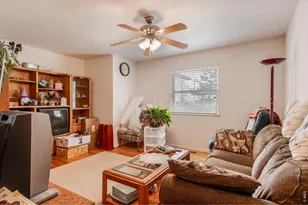 10007 E County Line Rd, Longmont, CO 80501 - Photo 26