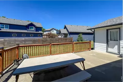 10007 E County Line Rd, Longmont, CO 80501 - Photo 34