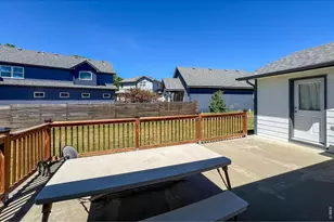 10007 E County Line Rd, Longmont, CO 80501 - Photo 34