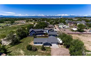 10007 E County Line Rd, Longmont, CO 80501 - Photo 48
