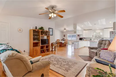 10007 E County Line Rd, Longmont, CO 80501 - Photo 10