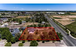 10007 E County Line Rd, Longmont, CO 80501 - Photo 44