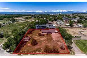 10007 E County Line Rd, Longmont, CO 80501 - Photo 4