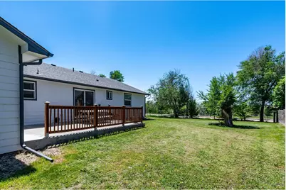 10007 E County Line Rd, Longmont, CO 80501 - Photo 36