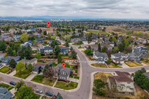 9437 Cherryvale Ln, Highlands Ranch, CO 80126 - Photo 46