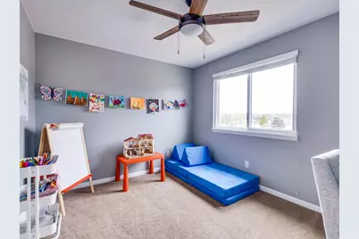 9437 Cherryvale Ln, Highlands Ranch, CO 80126 - Photo 26