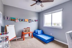 9437 Cherryvale Ln, Highlands Ranch, CO 80126 - Photo 26