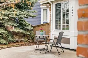 9437 Cherryvale Ln, Highlands Ranch, CO 80126 - Photo 40