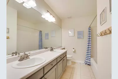9437 Cherryvale Ln, Highlands Ranch, CO 80126 - Photo 28