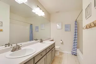 9437 Cherryvale Ln, Highlands Ranch, CO 80126 - Photo 28