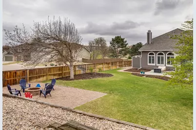 9437 Cherryvale Ln, Highlands Ranch, CO 80126 - Photo 44