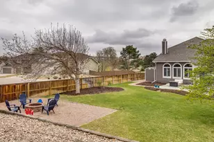 9437 Cherryvale Ln, Highlands Ranch, CO 80126 - Photo 44