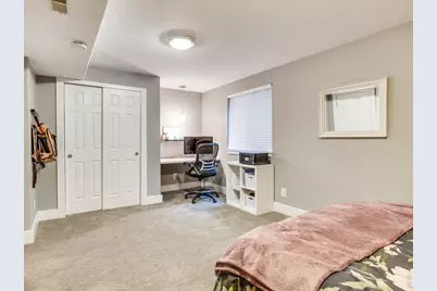 9437 Cherryvale Ln, Highlands Ranch, CO 80126 - Photo 36