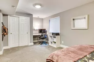 9437 Cherryvale Ln, Highlands Ranch, CO 80126 - Photo 36