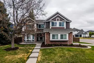 9437 Cherryvale Ln, Highlands Ranch, CO 80126 - Photo 2