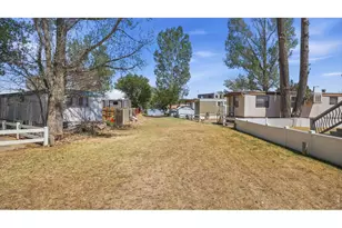 256 Navajo Rd, Weldona, CO 80653 - Photo 22