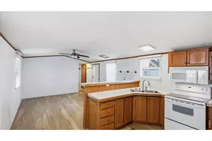 256 Navajo Rd, Weldona, CO 80653 - Photo 12