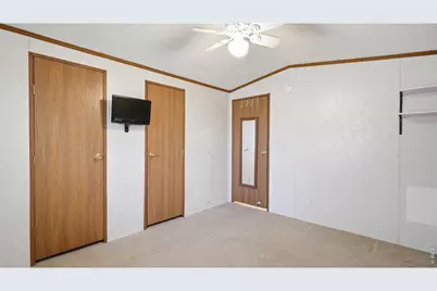 256 Navajo Rd, Weldona, CO 80653 - Photo 14