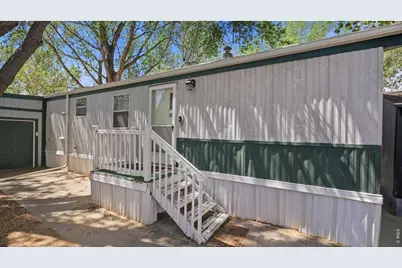 256 Navajo Rd, Weldona, CO 80653 - Photo 6