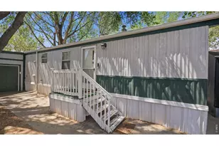 256 Navajo Rd, Weldona, CO 80653 - Photo 6