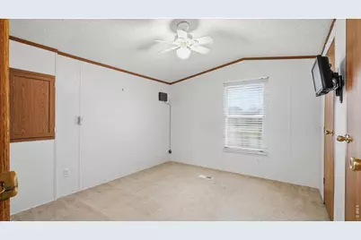 256 Navajo Rd, Weldona, CO 80653 - Photo 14