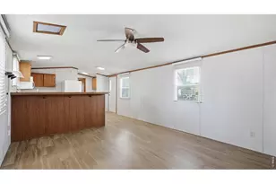256 Navajo Rd, Weldona, CO 80653 - Photo 8