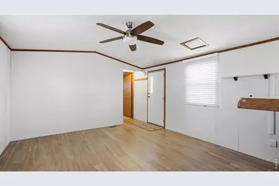 256 Navajo Rd, Weldona, CO 80653 - Photo 10
