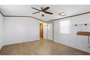 256 Navajo Rd, Weldona, CO 80653 - Photo 10