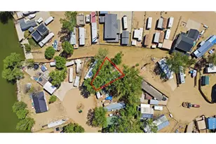 256 Navajo Rd, Weldona, CO 80653 - Photo 6