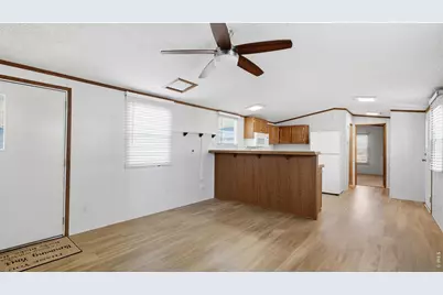 256 Navajo Rd, Weldona, CO 80653 - Photo 10