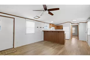 256 Navajo Rd, Weldona, CO 80653 - Photo 10