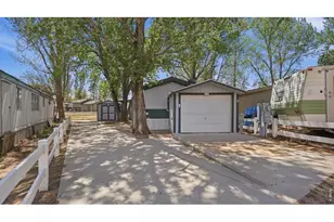 256 Navajo Rd, Weldona, CO 80653 - Photo 6