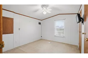 256 Navajo Rd, Weldona, CO 80653 - Photo 14
