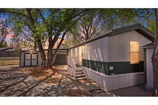 256 Navajo Rd, Weldona, CO 80653 - Photo 1