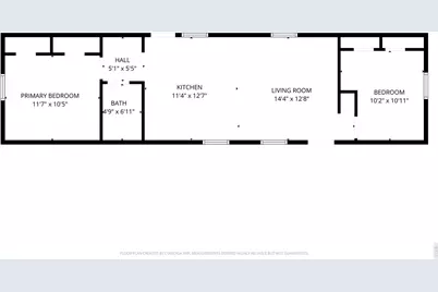256 Navajo Rd, Weldona, CO 80653 - Photo 18