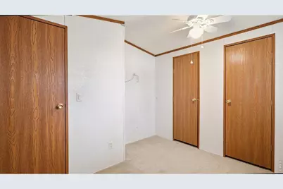 256 Navajo Rd, Weldona, CO 80653 - Photo 18