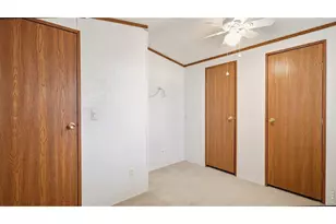 256 Navajo Rd, Weldona, CO 80653 - Photo 18