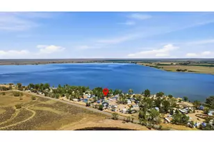 256 Navajo Rd, Weldona, CO 80653 - Photo 2