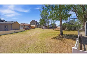 256 Navajo Rd, Weldona, CO 80653 - Photo 24