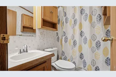 256 Navajo Rd, Weldona, CO 80653 - Photo 16