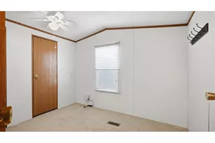 256 Navajo Rd, Weldona, CO 80653 - Photo 16