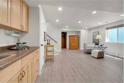 1517 Ridgeview Dr, Louisville, CO 80027 - Photo 28