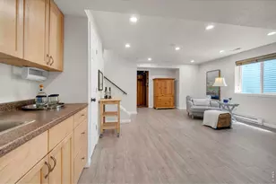 1517 Ridgeview Dr, Louisville, CO 80027 - Photo 28