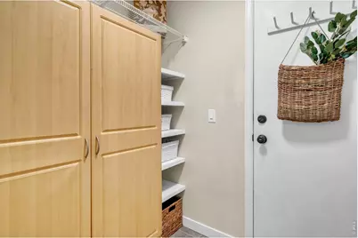 1517 Ridgeview Dr, Louisville, CO 80027 - Photo 18